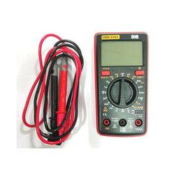 【民權橋電子】三視 超高頻密碼遙控器 3S-460AC 歷史價格詳細信息