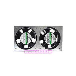 【民權橋電子】 12V門鈴 叮噹聲 FW-123 歷史價格詳細信息