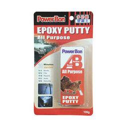 PowerBon防水防濕防污保護劑 台灣製造 歷史價格詳細信息