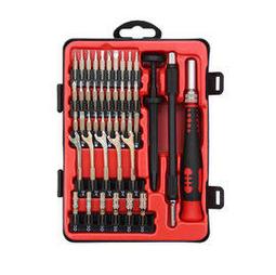 【民權橋電子】可取五合一 16路監控主機 歷史價格詳細信息