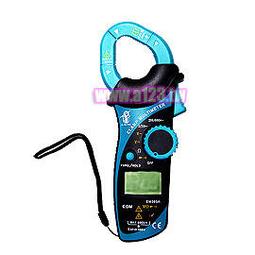 【民權橋電子】E-NEWS 塔氟龍電工置物袋 三孔鉗套電工袋 FDP-83 歷史價格詳細信息