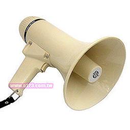 【民權橋電子】SHOW 精格 25W ER-66 肩帶式手持喊話器 大聲公 ER66 擴音器 擴音喇叭 選舉 宣傳 號角 歷史價格詳細信息