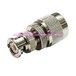 【民權橋電子】BNC公-雙BNC母 T型 歷史價格詳細信息