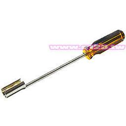 【民權橋電子】HT-319 端子拔出器 管外徑3.8mm 管內徑3.10mm 退PIN器 退針器 歷史價格詳細信息