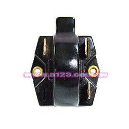 【民權橋電子】3-IN-ONE 冷氣空調清潔劑 85049 免水洗冷氣清潔劑 WD40 WD-40 非 興家安速 歷史價格詳細信息