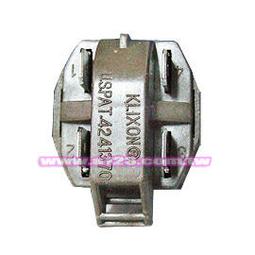 【民權橋電子】4C BNC快速接頭 歷史價格詳細信息