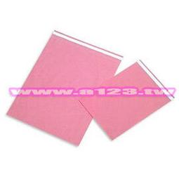 【民權橋電子】 色差YPBPR to HDMI 影音轉換器 歷史價格詳細信息