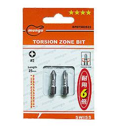 新款 x25頭戴式電腦遊戲耳機漸變色七彩光燈效電競雞麥克風 歷史價格詳細信息