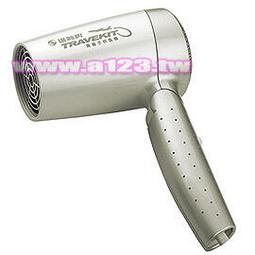 【民權橋電子】風騰 16吋立扇 FT-1668 擺頭/三段風速/台灣製造 冷氣房必備 省電 極速降溫 歷史價格詳細信息