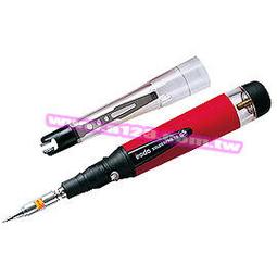 【民權橋電子】iroda 愛烙達 PT-200 瓦斯烙噴火槍 豪華型多用途專業火炬噴槍 瓦斯噴槍 防風打火機 1300℃ 歷史價格詳細信息