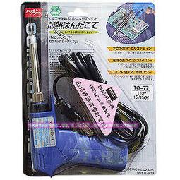 【民權橋電子】15人份 電鍋加熱片/電熱片 3線式 歷史價格詳細信息