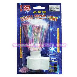 【民權橋電子】光速 超高頻密碼遙控器 KS-168-12Vsw (DC 12V) 歷史價格詳細信息