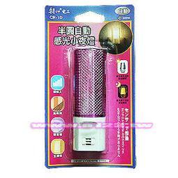 【民權橋電子】 朝日 2P高溫斷電2USB+3插分接器 15A  USB最大輸出3.1A  (PTP-R05U) 歷史價格詳細信息