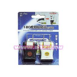 【民權橋電子】 朝日 2P高溫斷電2USB+3插分接器 15A  USB最大輸出3.1A  (PTP-R05U) 歷史價格詳細信息