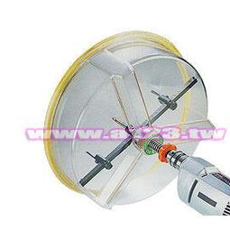 【民權橋電子】Power Bon 多功能塑鋼土 100g AB補土 防水 耐高溫 修補黏合 3429 歷史價格詳細信息