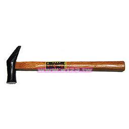 【民權橋電子】金康盛 VC-LED101 30LED太陽能感應燈 太陽能充電板 環保省電節能 園藝.露營.造景.防水 代paddy  CPD-TD51 歷史價格詳細信息