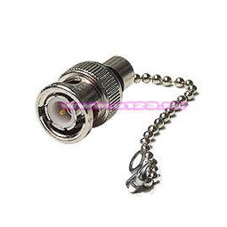 【民權橋電子】BNC公-雙BNC母 T型 歷史價格詳細信息