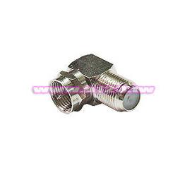 【民權橋電子】F防水接頭壓著鉗 調整式 HT-516A 歷史價格詳細信息