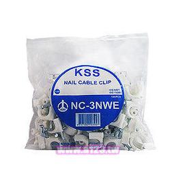 KSS配線固定座 SWD-6 尺寸:87*14.2mm 裝配簡單 快速牢固 可重複使用-【便利網】 歷史價格詳細信息