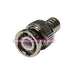 【民權橋電子】BNC公-雙BNC母 T型 歷史價格詳細信息