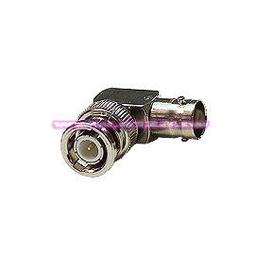 【民權橋電子】BNC公-雙BNC母 T型 歷史價格詳細信息