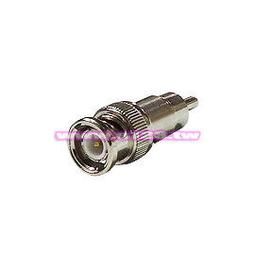 【民權橋電子】BNC公-雙BNC母 T型 歷史價格詳細信息