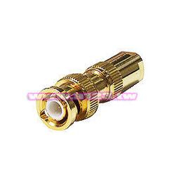 【民權橋電子】金康盛 VC-LED101 30LED太陽能感應燈 太陽能充電板 環保省電節能 園藝.露營.造景.防水 代paddy  CPD-TD51 歷史價格詳細信息