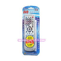 【遙控博士】SAMSUNG/LG系列液晶電視遙控器 歷史價格詳細信息