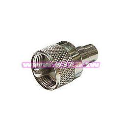 【民權橋電子】 公司貨 SANYO三洋數位式2.4GHz子母機DCT-8908 (紅) 歷史價格詳細信息