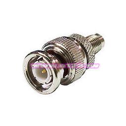 【民權橋電子】BNC公-雙BNC母 T型 歷史價格詳細信息