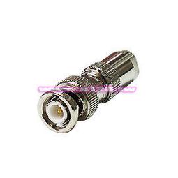 【民權橋電子】BNC公-雙BNC母 T型 歷史價格詳細信息