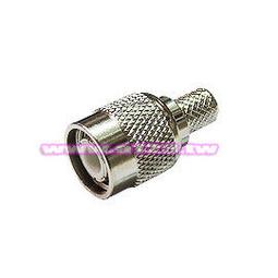 【民權橋電子】3-IN-ONE 冷氣空調清潔劑 85049 免水洗冷氣清潔劑 WD40 WD-40 非 興家安速 歷史價格詳細信息