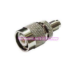 【民權橋電子】SMA公 - BNC公 歷史價格詳細信息