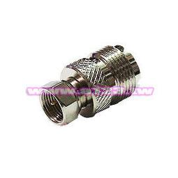 【民權橋電子】F防水接頭壓著鉗 調整式 HT-516A 歷史價格詳細信息