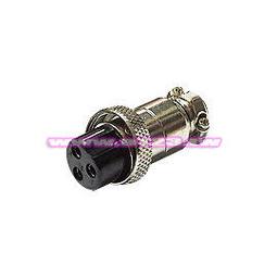 【民權橋電子】金康盛 VC-LED101 30LED太陽能感應燈 太陽能充電板 環保省電節能 園藝.露營.造景.防水 代paddy  CPD-TD51 歷史價格詳細信息