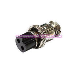 【民權橋電子】金康盛 VC-LED101 30LED太陽能感應燈 太陽能充電板 環保省電節能 園藝.露營.造景.防水 代paddy  CPD-TD51 歷史價格詳細信息