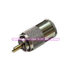 【民權橋電子】8蕊電話連接線100尺(80米) 歷史價格詳細信息