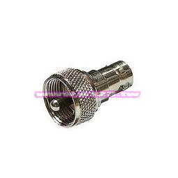 【民權橋電子】BNC公-雙BNC母 T型 歷史價格詳細信息