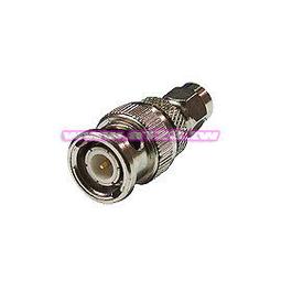 【民權橋電子】BNC公-雙BNC母 T型 歷史價格詳細信息