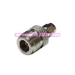 【民權橋電子】SMA公 - BNC公 歷史價格詳細信息