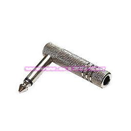 單橋3噸隨車吊 唐俊4噸小型隨車吊 出售5噸隨車吊 歷史價格詳細信息