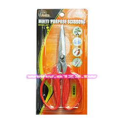 【Panrico 百利世】不鏽鋼銅管刮刀(圓筒型) 8-38mm適用 歷史價格詳細信息