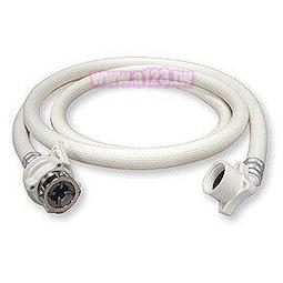 【民權橋電子】10人份 電鍋加熱片/電熱片 2線式 歷史價格詳細信息