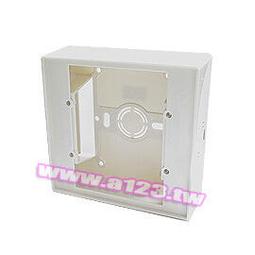 【民權橋電子】PVC被覆馬口鐵軟管(金屬浪管)50M 6分 黑色 歷史價格詳細信息