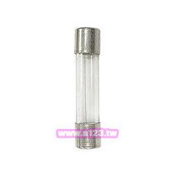 【民權橋電子】保險絲3A 30mm 歷史價格詳細信息