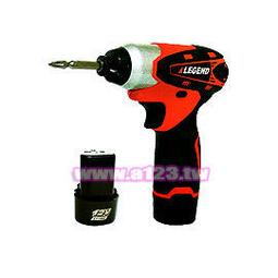 【民權橋電子】 12V門鈴 叮噹聲 FW-123 歷史價格詳細信息