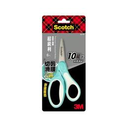 【民權橋電子】超群 光控小夜燈 D139 歷史價格詳細信息