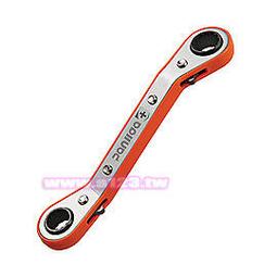 Panrico 百利世 扳手王/12mm高扭力單向搖頭棘輪扳手 歷史價格詳細信息