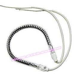 【民權橋電子】電湯匙 100V~240V通用型  87W~500W  (CO12/C012/CO-12/C0-12) 歷史價格詳細信息