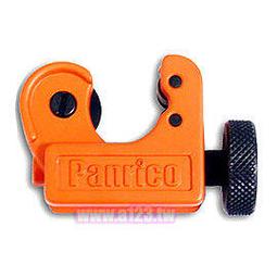 Panrico迷你切管刀 1/8-11/8&quot;(3-28mm) 刀刃銳利 快速旋切 切口平整 超硬耐用 台灣製-【便利網】 歷史價格詳細信息